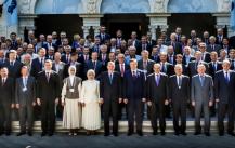 9th Yalta Annual Meeting